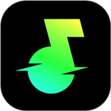 汽水音乐免费版