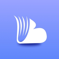 苍云阅读最新版