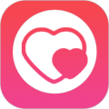 心语交友聊天平台下载安卓版