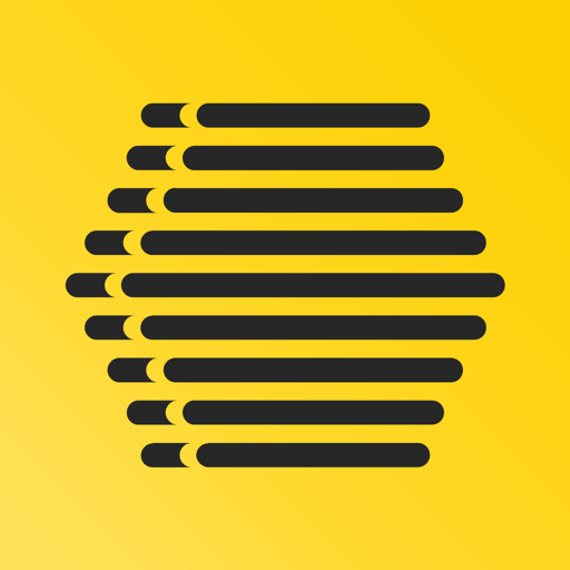 快递查询app(查查快递管家)