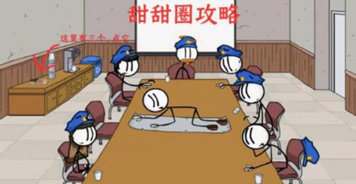 亨利斯蒂克明合集汉化版