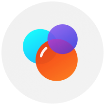 魅族游戏中心安装正版app 11.0.7os