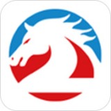 山东滕州人才网官方版