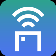 空调万能遥控器通用