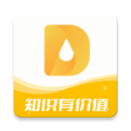 医事服务最新版