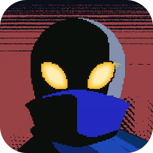 勇敢的哈克手机免费完整版