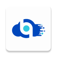 青蓝云教材平台