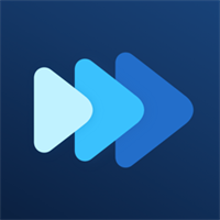 音乐速度变更器最新版