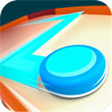 无敌破坏王赛车(Smash Karts)