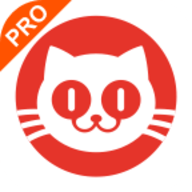 猫眼实时票房下载app 9.48.0