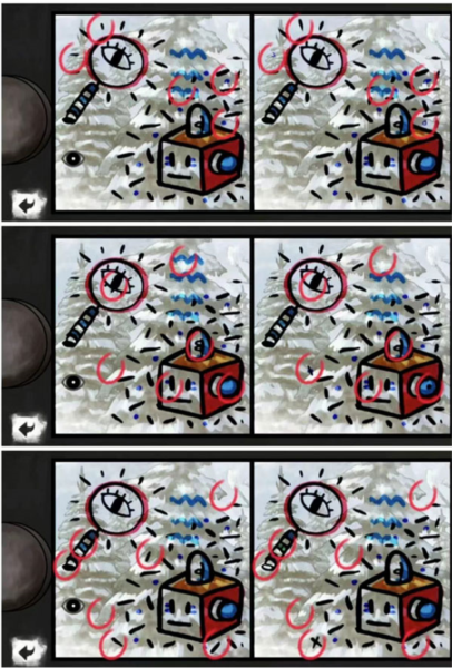 密室逃脱绝境系列9无人医院韩秋雨篇攻略图片7