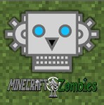 MC大战僵尸2重制版