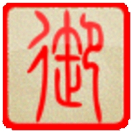 御书屋自由的小说阅读器新版