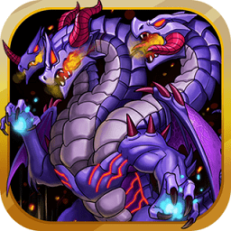 西游伏魔记官网版