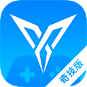 飞智游戏厅app安卓版