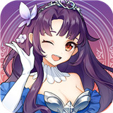 幻龙战记自由转职