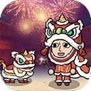 打工生活模拟器无广告版