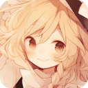 东方魔导录手游最新版