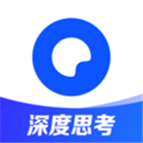 高考志愿填报专家2024年