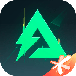 三角洲行动国际服