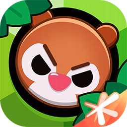 荒野乱斗最新版本