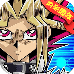 斗鱼决斗之城手机版