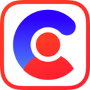 小男孩证件照制作