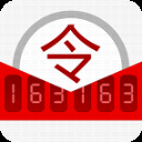 梦幻西游将军令(网易将军令)