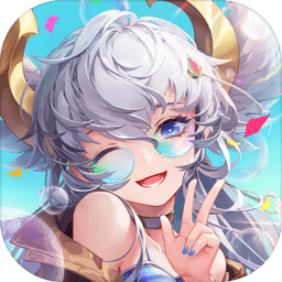 商道高手益玩游戏