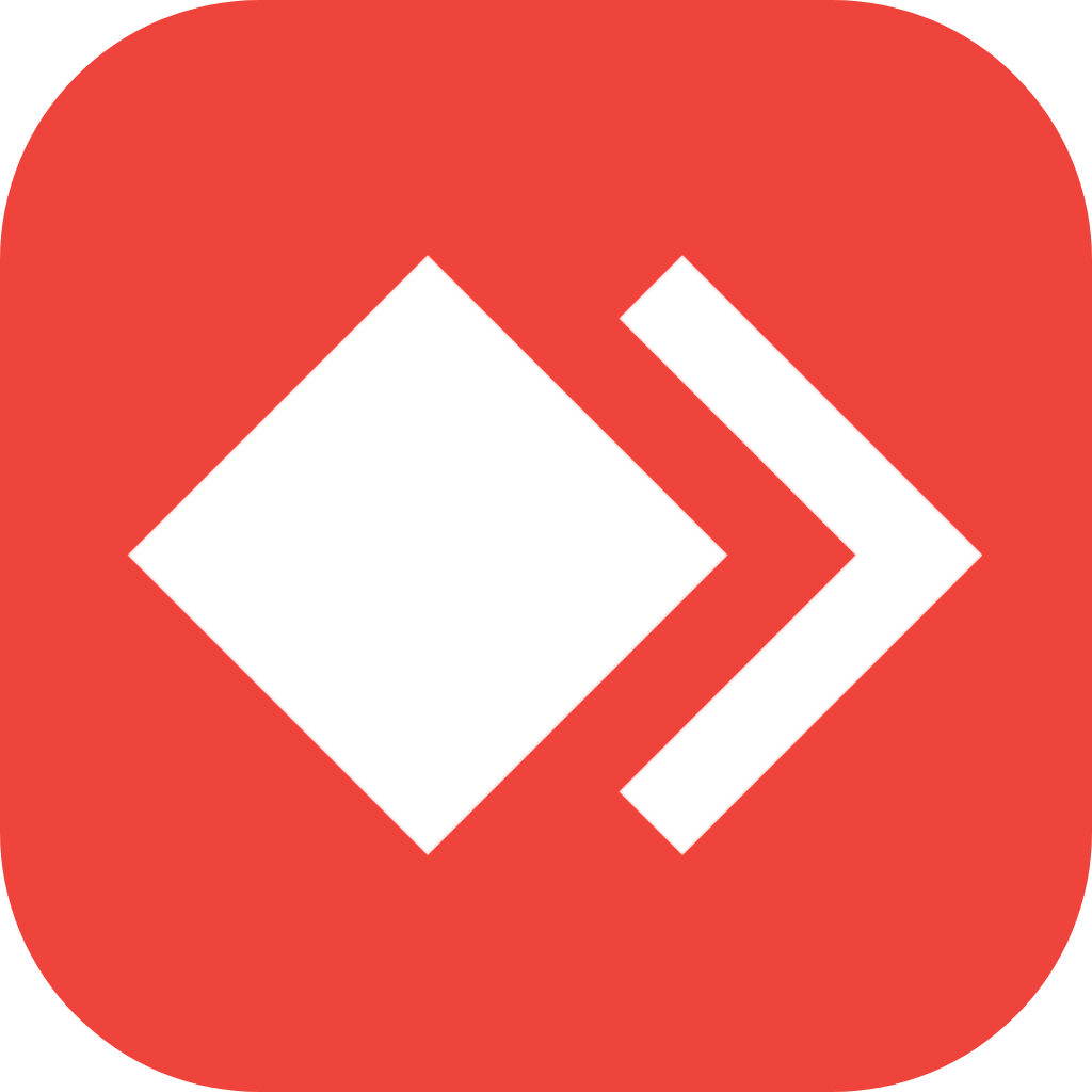 anydesk远程控制 7.4.2