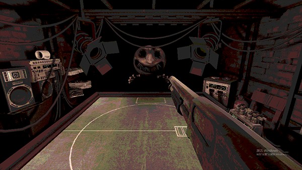 恶魔转盘多人联机版