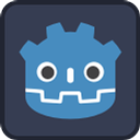 波比的游戏时间第0章