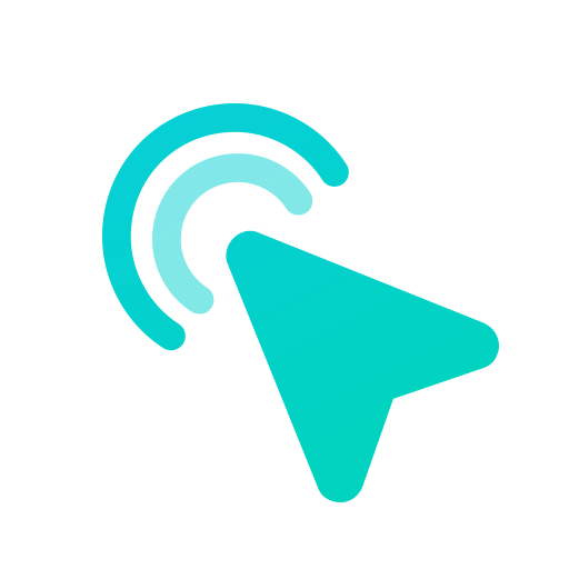 手机连点器免费版