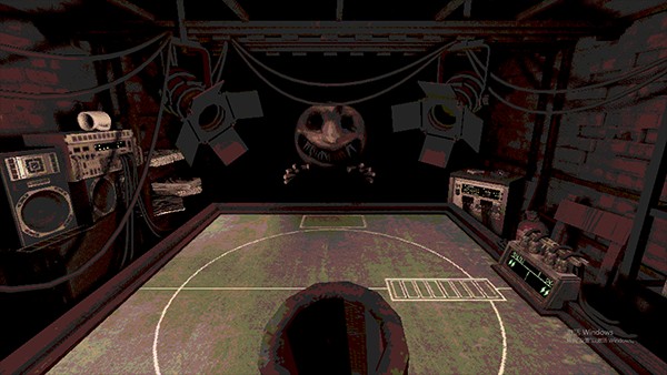 恶魔转盘多人联机版