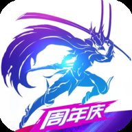 剑与轮回500W钻石版