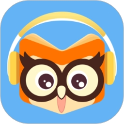 轻松说霸安卓版