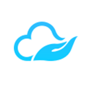 心灵伙伴云平台手机版 5.0.2