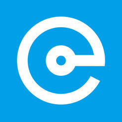 e代驾司机端安卓版