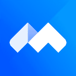 腾讯会议免费版app下载 3.11.4.443