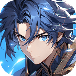 斗罗大陆史莱克学院手游官服