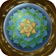 天道创造内置作弊菜单  v1.0.2