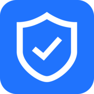 手机管家一键清理最新版