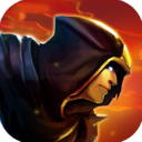 暗魔领主 手游官网