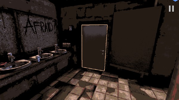 恶魔转盘多人联机版