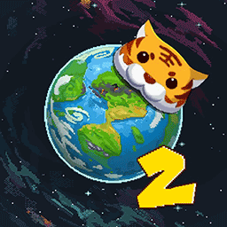 上帝模拟器2025最新版本