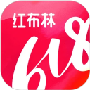 红布林二手奢侈品平台