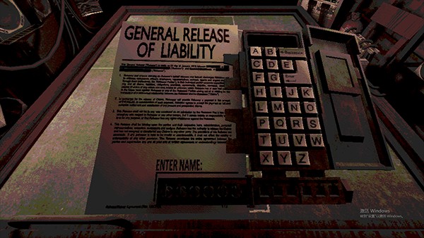 恶魔转盘多人联机版