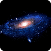 文墨天机基础版