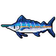 轻松水族馆中文版