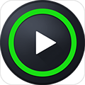 XPlayer万能播放器